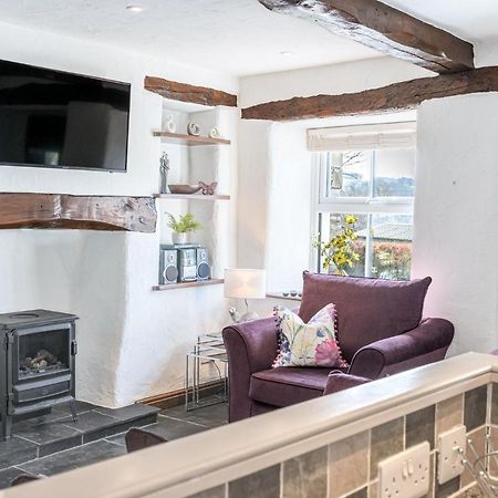 Mill Cottage Windermere Dış mekan fotoğraf