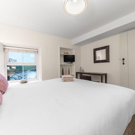 Mill Cottage Windermere Dış mekan fotoğraf